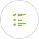 Холодная сварка 2в1