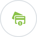 Насадка на смеситель